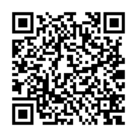 QR code for 5VGY299