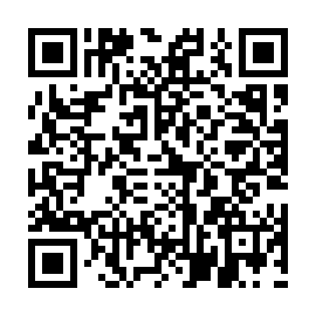 QR code for 5VHA460