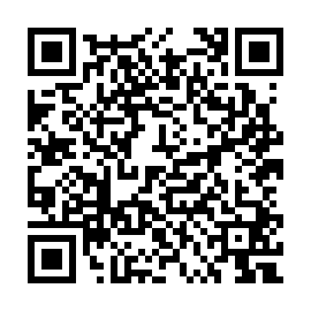 QR code for 5VHC407