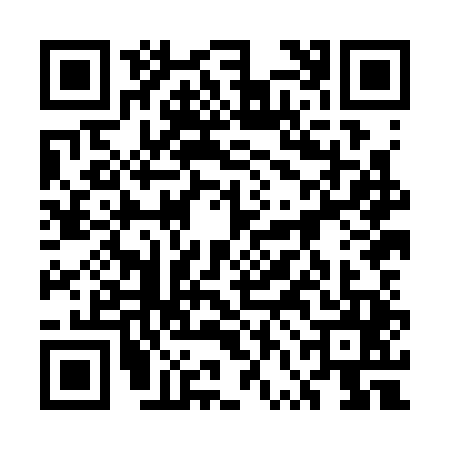 QR code for 5VHC451