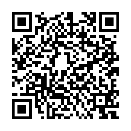 QR code for 5VHE929
