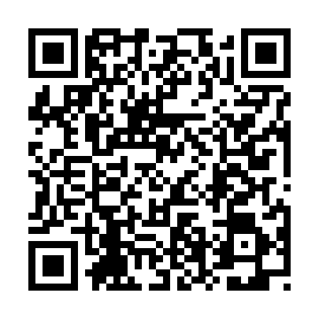 QR code for 5VHF868