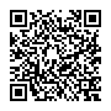 QR code for 5VHI724