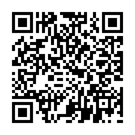 QR code for 5VHI879