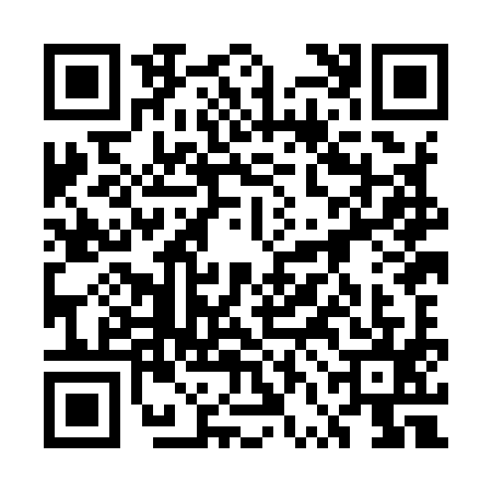 QR code for 5VHI958