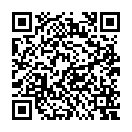 QR code for 5VHK458