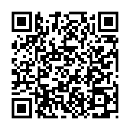 QR code for 5VHL041
