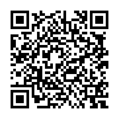 QR code for 5VHL112