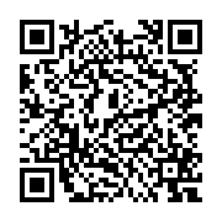 QR code for 5VHN052