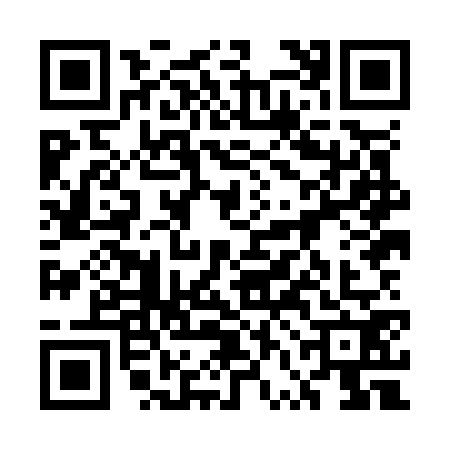 QR code for 5VHO726