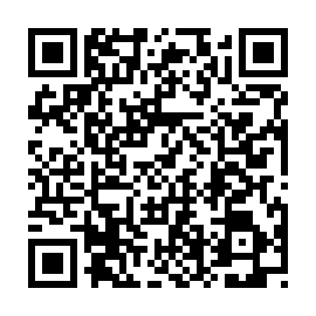 QR code for 5VHO960