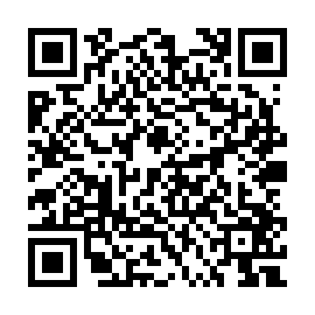 QR code for 5VHR464