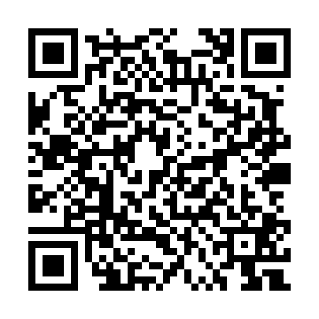 QR code for 5VHT014