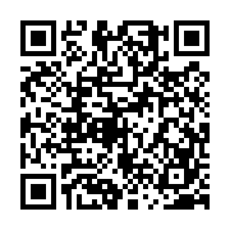 QR code for 5VHU669