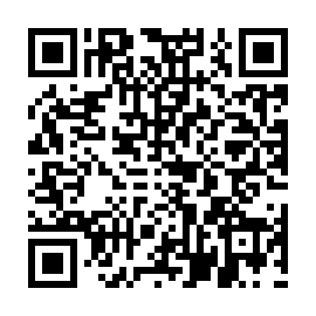 QR code for 5VHY685