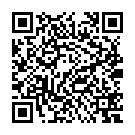 QR code for 5VHZ190
