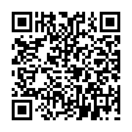QR code for 5VIG945