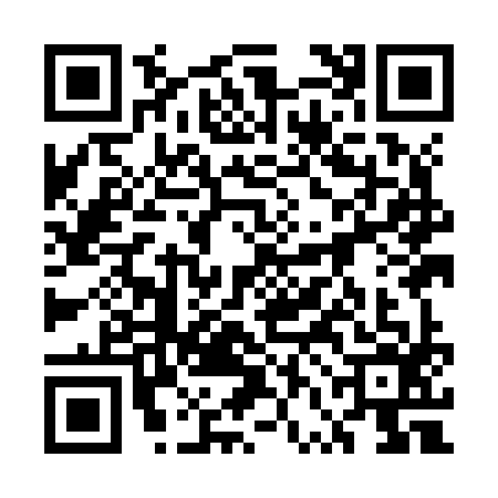 QR code for 5VIJ961