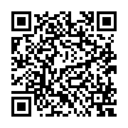 QR code for 5VIK850