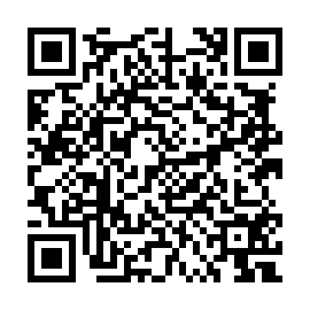 QR code for 5VIL548