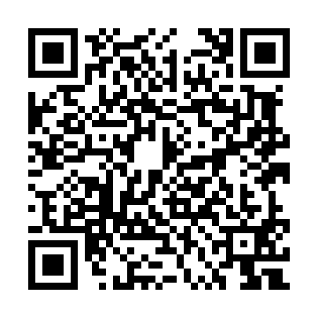 QR code for 5VIL915
