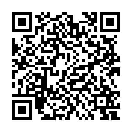 QR code for 5VIN273