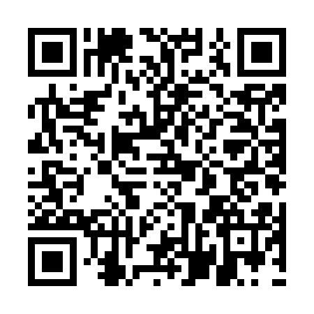 QR code for 5VIO168