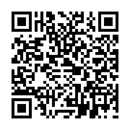 QR code for 5VIR079