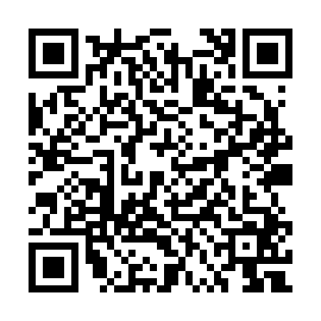 QR code for 5VIR440