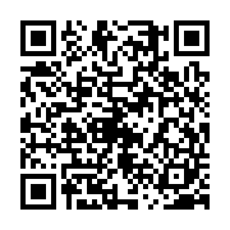 QR code for 5VIS418