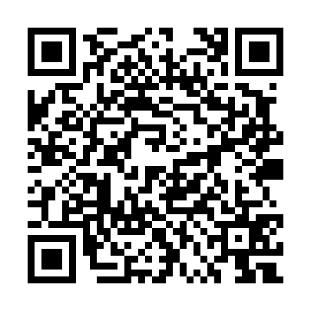 QR code for 5VIT754