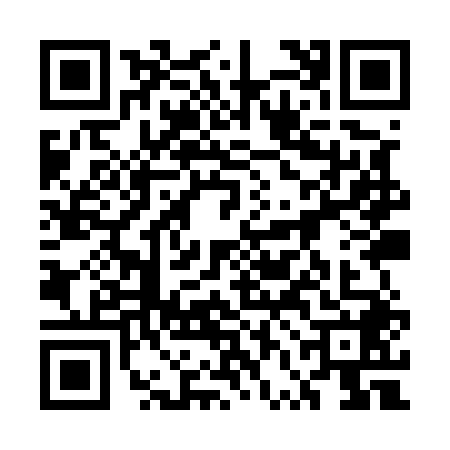 QR code for 5VIU484