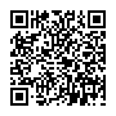QR code for 5VIW999