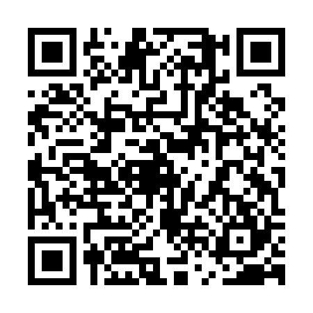 QR code for 5VJA242