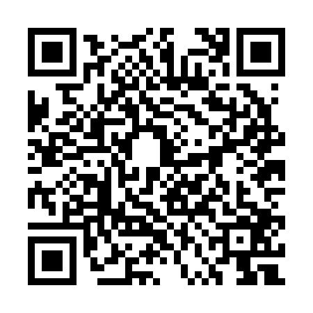 QR code for 5VJB066