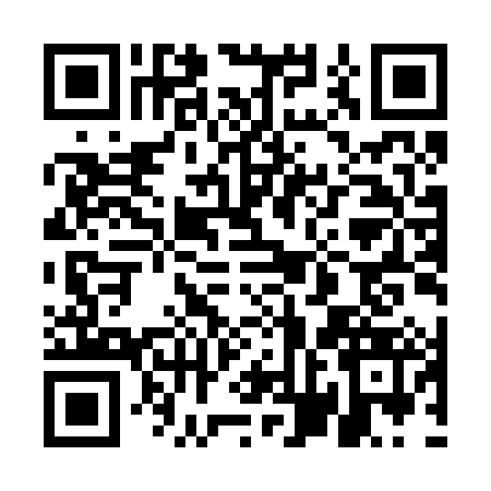 QR code for 5VJB837
