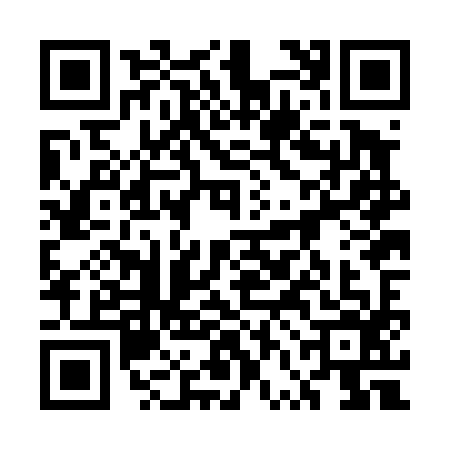 QR code for 5VJD967