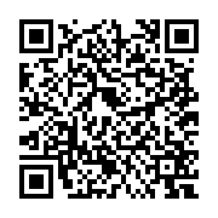 QR code for 5VJE669