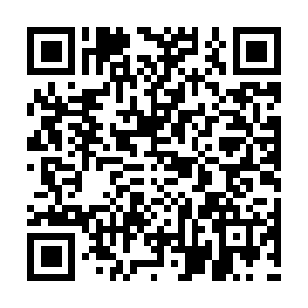 QR code for 5VJH268