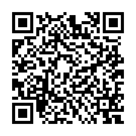 QR code for 5VJO954