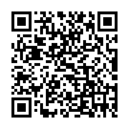 QR code for 5VJP143