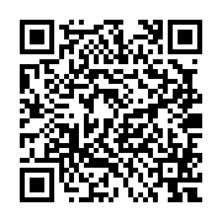 QR code for 5VJP852