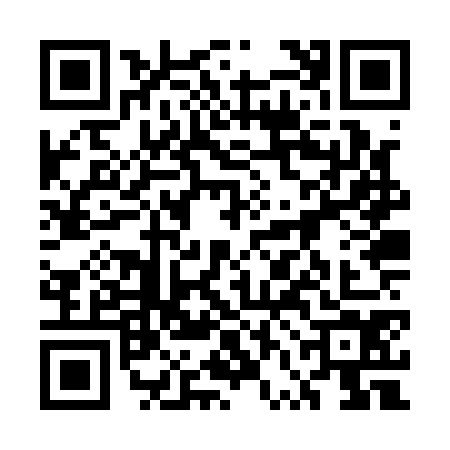 QR code for 5VJQ747