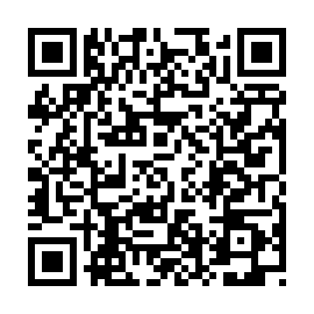 QR code for 5VJT004