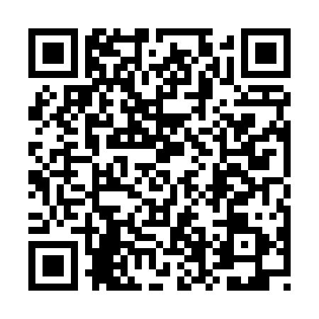 QR code for 5VJT110