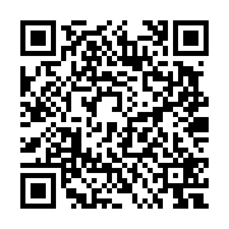 QR code for 5VJT297