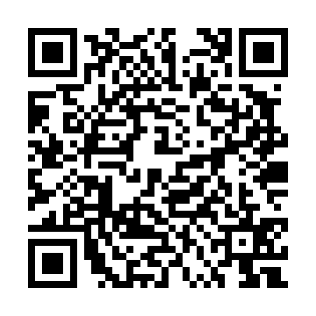 QR code for 5VJT356