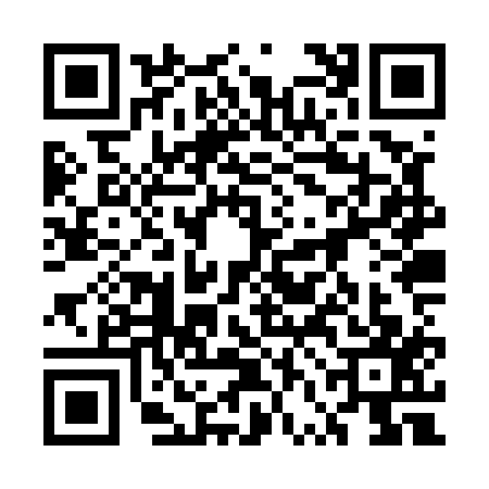 QR code for 5VJU172