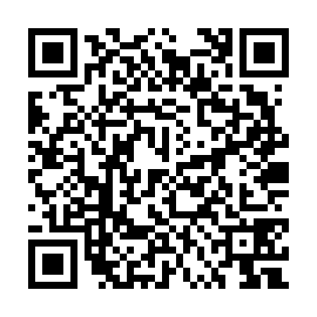 QR code for 5VJV783