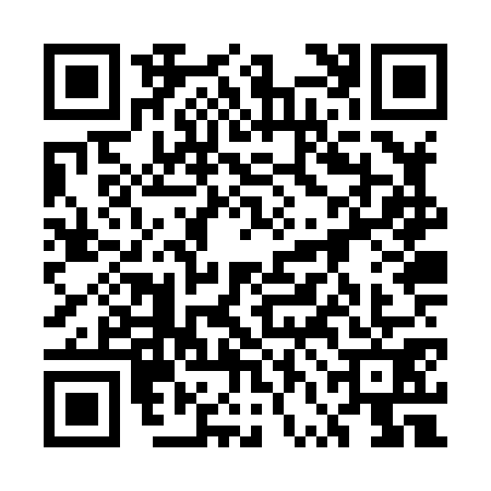 QR code for 5VJX712